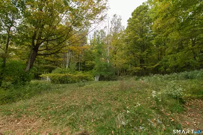 65 East Main Street, North Canaan, CT 06018 - Photo 34
