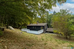65 E Main St, North Canaan, CT 06018 - Photo 38