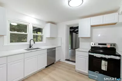 65 East Main Street, North Canaan, CT 06018 - Photo 12