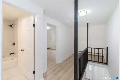 65 East Main Street, North Canaan, CT 06018 - Photo 16