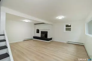 65 E Main St, North Canaan, CT 06018 - Photo 6
