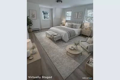 65 East Main Street, North Canaan, CT 06018 - Photo 24