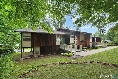 2-F Country Squire Drive #2F, Cromwell, CT 06416 - Photo 2