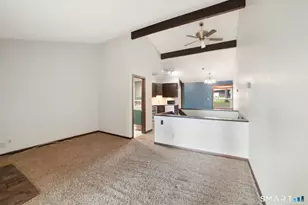 2 F Country Squire Dr, Cromwell, CT 06416 - Photo 20
