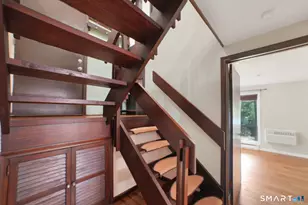 2 F Country Squire Dr, Cromwell, CT 06416 - Photo 28