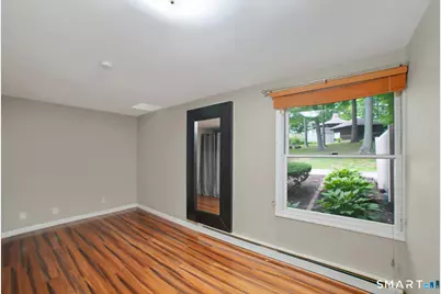 2-F Country Squire Drive #2F, Cromwell, CT 06416 - Photo 32