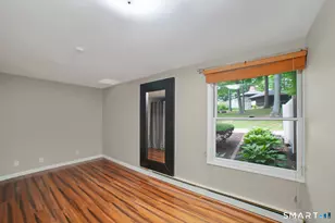 2 F Country Squire Dr, Cromwell, CT 06416 - Photo 32