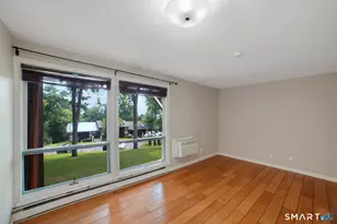 2 F Country Squire Dr, Cromwell, CT 06416 - Photo 24