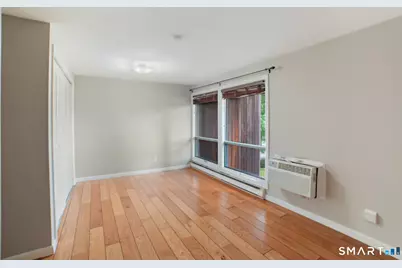 2-F Country Squire Drive #2F, Cromwell, CT 06416 - Photo 22