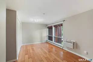 2 F Country Squire Dr, Cromwell, CT 06416 - Photo 22