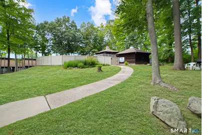 2-F Country Squire Drive #2F, Cromwell, CT 06416 - Photo 34
