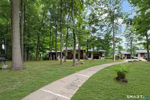 2 F Country Squire Dr, Cromwell, CT 06416 - Photo 36