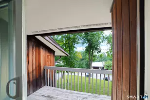 2 F Country Squire Dr, Cromwell, CT 06416 - Photo 18