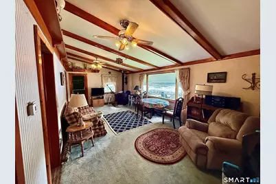 89 Sandy Beach Road #89, Middlebury, CT 06762 - Photo 4