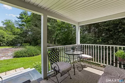 94 Obtuse Road South, Brookfield, CT 06804 - Photo 36