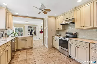94 Obtuse Road South, Brookfield, CT 06804 - Photo 20