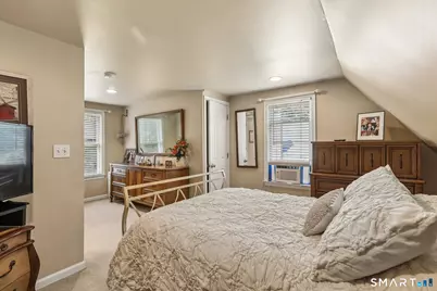 94 Obtuse Road South, Brookfield, CT 06804 - Photo 14