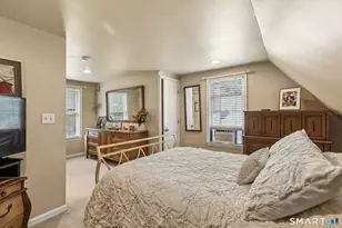 94 Obtuse Rd S, Brookfield, CT 06804 - Photo 14