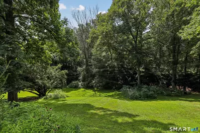 94 Obtuse Road South, Brookfield, CT 06804 - Photo 34