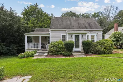 94 Obtuse Road South, Brookfield, CT 06804 - Photo 38