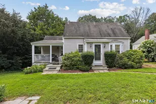 94 Obtuse Rd S, Brookfield, CT 06804 - Photo 38
