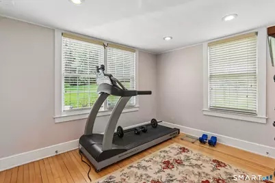 94 Obtuse Road South, Brookfield, CT 06804 - Photo 30