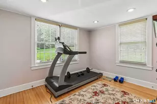 94 Obtuse Rd S, Brookfield, CT 06804 - Photo 30