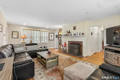 94 Obtuse Road South, Brookfield, CT 06804 - Photo 26