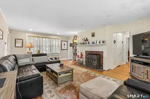 94 Obtuse Rd S, Brookfield, CT 06804 - Photo 26