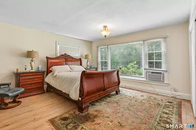 94 Obtuse Road South, Brookfield, CT 06804 - Photo 28