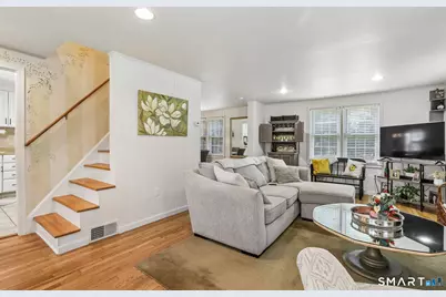 94 Obtuse Road South, Brookfield, CT 06804 - Photo 8
