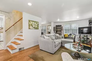 94 Obtuse Rd S, Brookfield, CT 06804 - Photo 8