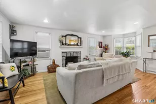 94 Obtuse Rd S, Brookfield, CT 06804 - Photo 6