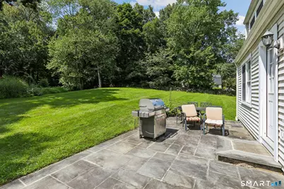 94 Obtuse Road South, Brookfield, CT 06804 - Photo 32
