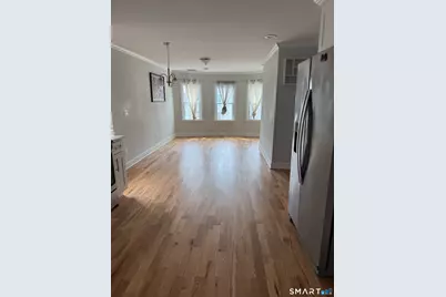 94 Cleveland Avenue #2, Bridgeport, CT 06606 - Photo 2