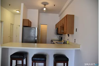 32 Haviland Street #203, Norwalk, CT 06854 - Photo 6