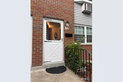 35 Beths Avenue #52, Bristol, CT 06010 - Photo 1