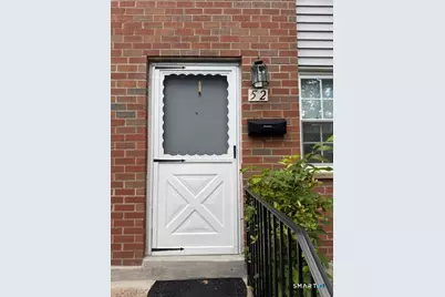 35 Beths Avenue #52, Bristol, CT 06010 - Photo 2