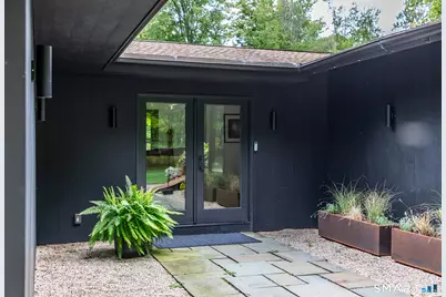 29 Morey Road, Sharon, CT 06069 - Photo 24