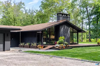 29 Morey Road, Sharon, CT 06069 - Photo 28
