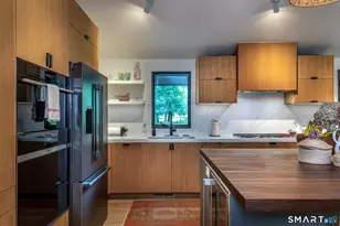 29 Morey Rd, Sharon, CT 06069 - Photo 8