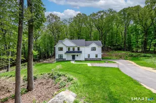 38 Hickory Ln, Ridgefield, CT 06877 - Photo 1