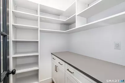 38 Hickory Lane, Ridgefield, CT 06877 - Photo 14