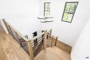 38 Hickory Ln, Ridgefield, CT 06877 - Photo 20