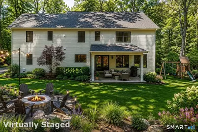 38 Hickory Lane, Ridgefield, CT 06877 - Photo 34