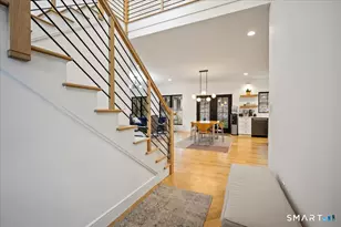 38 Hickory Ln, Ridgefield, CT 06877 - Photo 4