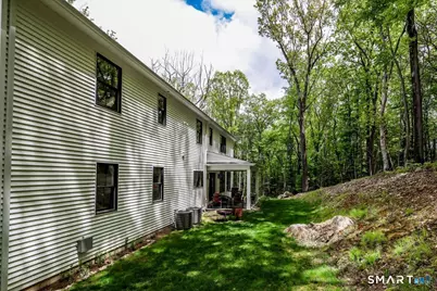 38 Hickory Lane, Ridgefield, CT 06877 - Photo 32