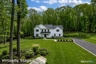 38 Hickory Ln, Ridgefield, CT 06877 - Photo 2
