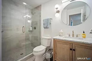 38 Hickory Ln, Ridgefield, CT 06877 - Photo 30