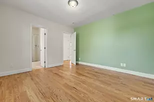 26 Nichols Ave, Stamford, CT 06905 - Photo 8